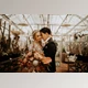 Download MOOD ENHANCERS From G-PRESETS (XMP) - Lightroom