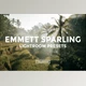 Download FilterGrade – Emmett Sparling Lightroom Presets (Irtemplate)