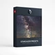 Download PresetPro – Stargazer Collection (PSD) - Lightroom