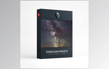 Download PresetPro – Stargazer <span class='badge badge-warning'>Collection</span> (PSD) - <span class='badge badge-warning'>Lightroom</span>