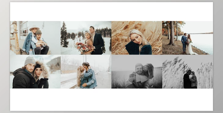 Download Gumroad - AB Preset Bundle (Lightroom XMP)