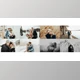 Download Gumroad - AB Preset Bundle (Lightroom XMP)
