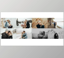 Download Gumroad - AB Preset Bundle (Lightroom XMP)