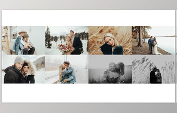 Download Gumroad - AB Preset <span class='badge badge-warning'>Bundle</span> (Lightroom XMP)