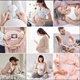 Download PHLEARN – Maternity Lightroom Presets for Classic & Mobile (RAW & JPEG , XMP , .DNG)