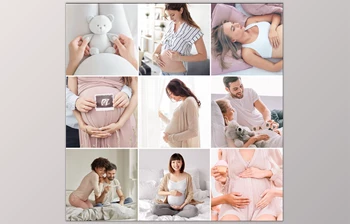 Download PHLEARN – Maternity Lightroom <span class='badge badge-warning'>Presets</span> for <span class='badge badge-warning'>Classic</span> & Mobile (RAW & JPEG , <span class='badge badge-warning'>XMP</span> , .DNG)