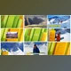 Complete Broadcast Package (Videohive 10286727)