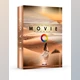 Download Movie Bundle – +2000 Presets LUTs