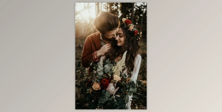 Download LIGHTROOMPRESETS VOL 5 EDITING PACK – Kreativ Wedding