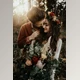 Download LIGHTROOMPRESETS VOL 5 EDITING PACK – Kreativ Wedding