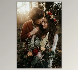 Download LIGHTROOMPRESETS VOL 5 EDITING PACK – Kreativ Wedding