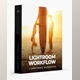 Download Lightroom Workflow Masterclass - chrisorwigtraining