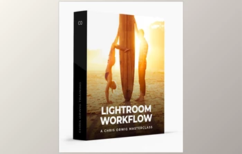 Download <span class='badge badge-warning'>Lightroom</span> <span class='badge badge-warning'>Workflow</span> <span class='badge badge-warning'>Masterclass</span> - chrisorwigtraining