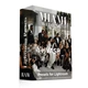 Download Ivash Studio – Wedding MIAMI – 1 GOLD Skin Lightroom Preset