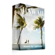 Download Hawaii Love story – 4 Lightroom Presets for PC