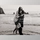 Download Melissa Marshall – B+W Presets