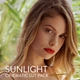 Download CINECOLOR SUNLIGHT LUTS