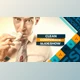 Clean Corporate Slideshow (Videohive 19245059)
