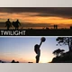 Download CINECOLOR – TWILIGHT – SOFT CONTRAST - LUTS