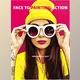 Download Face to Painting Action GraphicRiver-29227643 (ATN) PS