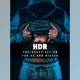 Download HDR Effect – Photoshop Action GraphicRiver-29213517 (PS ATN)