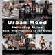 Download Urban Mood – Photoshop Action (PS ATN) GraphicRiver-29183095