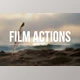 Download 4 Pro Film Actions (Pack III) CreativeMarket-120718 (ATN)