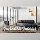 Download Incredible Interior Actions for Ps CreativeMarket-4847910 (ATN)
