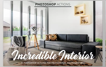 Download Incredible Interior <span class='badge badge-warning'>Actions</span> for <span class='badge badge-warning'>Ps</span> CreativeMarket-4847910 (ATN)