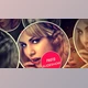 Circle Photo Slideshow (Videohive 19338170)