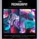 Download Prismagraphy Photoshop Action GraphicRiver-29382963 (ATN)