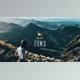 Download mLUT Film 2 From MotionVFX (cube , jpg)