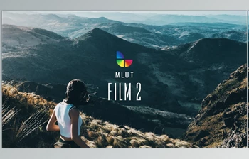 Download mLUT Film <span class='badge badge-warning'>2</span> From MotionVFX (cube , jpg)