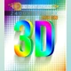 Download 3D Text Effect 16_10_20 GraphicRiver-28995938 (PSD , ASL)