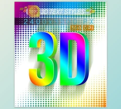 Download 3D Text Effect 16_10_20 GraphicRiver-28995938 (PSD , ASL)