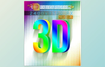 Download 3D Text <span class='badge badge-warning'>Effect</span> 16_10_20 GraphicRiver-28995938 (PSD , ASL)