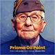 Download Prizma Oil Painting Action GraphicRiver-28985349 (ATN)