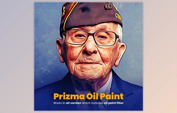 Download <span class='badge badge-warning'>Prizma</span> Oil Painting Action GraphicRiver-28985349 (ATN)