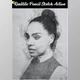 Download Realistic Pencil Sketch Action GraphicRiver-28984168 (ATN)