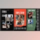 Download Street Typography Stories (Motionarray 855902) - AE Project