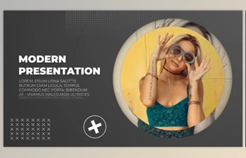 Download Modern Presentation (<span class='badge badge-warning'>Motionarray</span> 855810) - AE <span class='badge badge-warning'>Project</span>