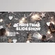 Download This Is Christmas Slideshow (Motionarray 855829) - AE Project
