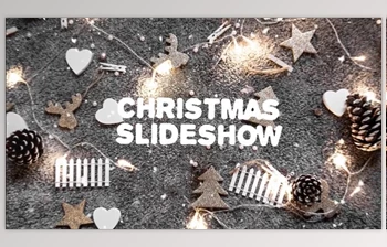 Download This Is Christmas Slideshow (<span class='badge badge-warning'>Motionarray</span> 855829) - AE <span class='badge badge-warning'>Project</span>