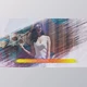 Download Amazing Art Slideshow (Motionarray 828939) - AE Project