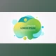Download Colorful Liquid Titles Pack 2.0 (Motionarray 827075) - AE Project