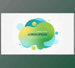Download Colorful Liquid Titles Pack 2.0 (Motionarray 827075) - AE Project