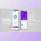 Download Phone 11 App Presentation Mockup (Videohive 25037842) - AE Project