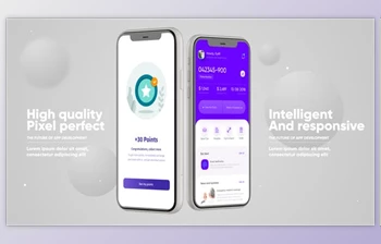 Download <span class='badge badge-warning'>Phone</span> <span class='badge badge-warning'>11</span> App Presentation Mockup (<span class='badge badge-warning'>Videohive</span> 25037842) - AE <span class='badge badge-warning'>Project</span>