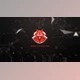 Download Plexus Countdown Intro (Videohive 28844065) - AE Project