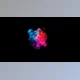 Download Revolving Smoke Logo Reveal (Videohive 21041813) - AE Project